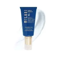 Milani Aqua Bloom Hydrate + Replenish Water Cream