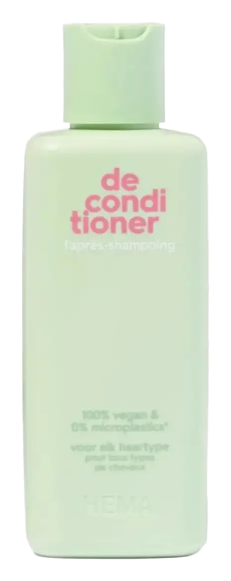 HEMA De Conditioner