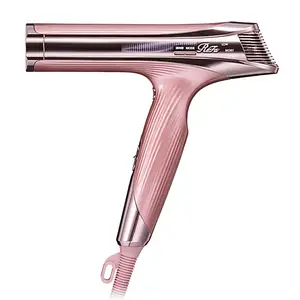 ReFa Beautech Dryer S+ Pink