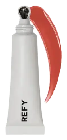 REFY Lip Gloss Dusk
