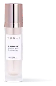 MONAT C Radiance Illuminating Serum