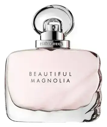 Estée Lauder Beautiful Magnolia Eau De Parfum