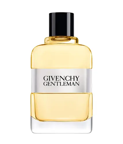 Givenchy Gentleman Eau De Toilette Originale