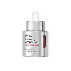 Holika Holika PDRN Firming Ampoule