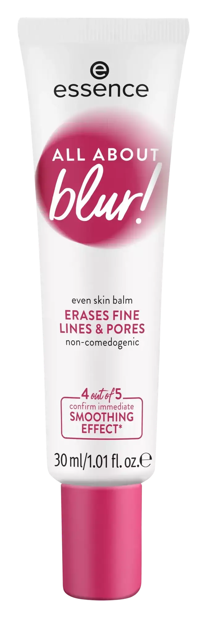 Essence All About Blur! Even Skin Balm