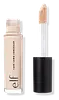 Light Ivory