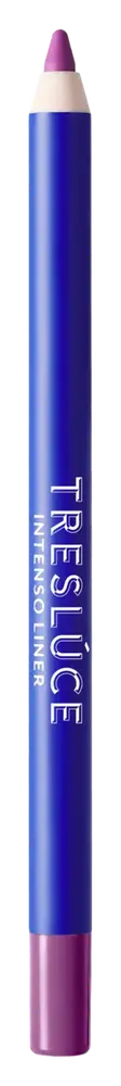 Treslúce Beauty Intenso Liner