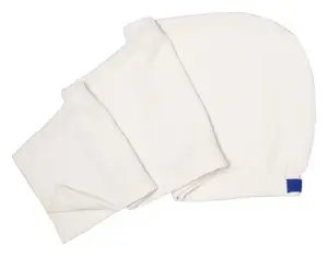 Aquis Flip Hair-Drying Tool