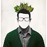 sararubio's avatar