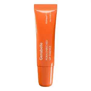 Genabelle PDRN Enriched Lip Essence