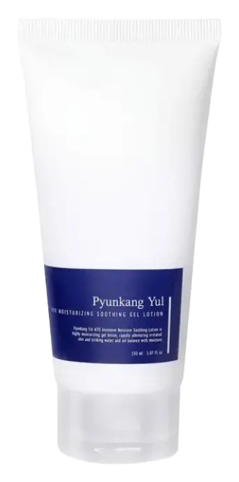 Pyunkang Yul ATO Mild Sun Cream SPF50 PA++++