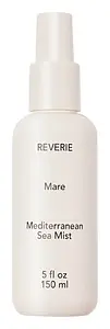 Reverie Mare Mediterranean Sea Mist