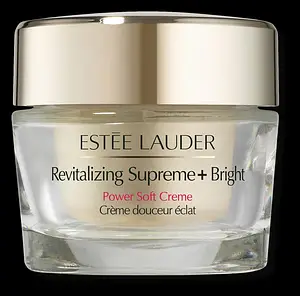 Estée Lauder Revitalizing Supreme+ Bright Moisturizer Power Soft Creme