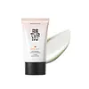 Returnu Deep Comfort Ampoule Sunscreen SPF 50+