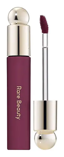 Rare Beauty Soft Pinch Tinted Lip Oil Affection
