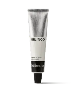 Belnco Rich Moisturizer