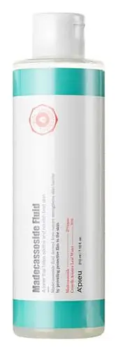 A'Pieu Madecassoside Fluid