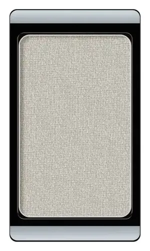 ARTDECO Eyeshadow Pearl 06 Pearly Light Silver Grey