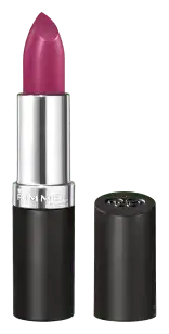Rimmel London Lasting Finish Lipstick Amethyst Shimmer