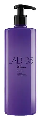 Kallos Lab 35 Signature Hair Conditioner