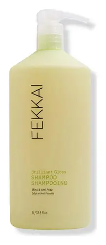 Fekkai Brilliant Gloss Shampoo