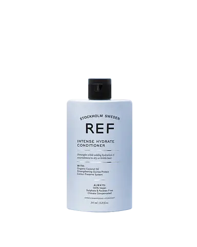 REF Stockholm Intense Hydrate Conditioner