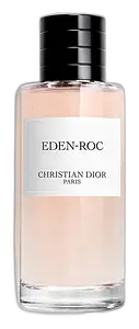 Dior Eden-Roc Eau De Parfum