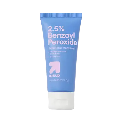 up&up Acne Spot Treatment