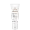 Adcos Filtro Solar Ultra FPS 55 Gel Creme