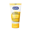 E45 Sun Care Sensitive Face Cream SPF 50+