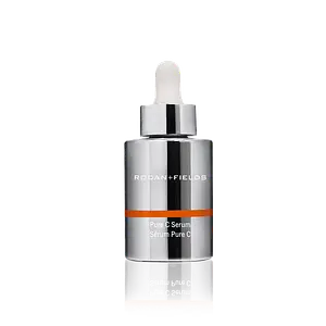 Rodan + Fields Pure C Serum