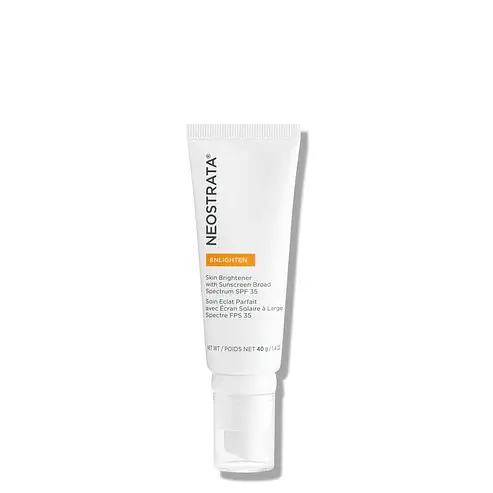 NeoStrata Enlighten Skin Brightener SPF 35