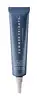 Summer Fridays Jet Lag Overnight Eye Serum