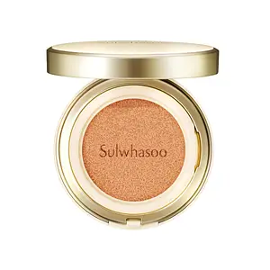 Sulwhasoo Perfecting Cushion SPF 50+ 25 Sand Pink