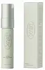 Dieux Skin Auracle Reviving Eye Gel