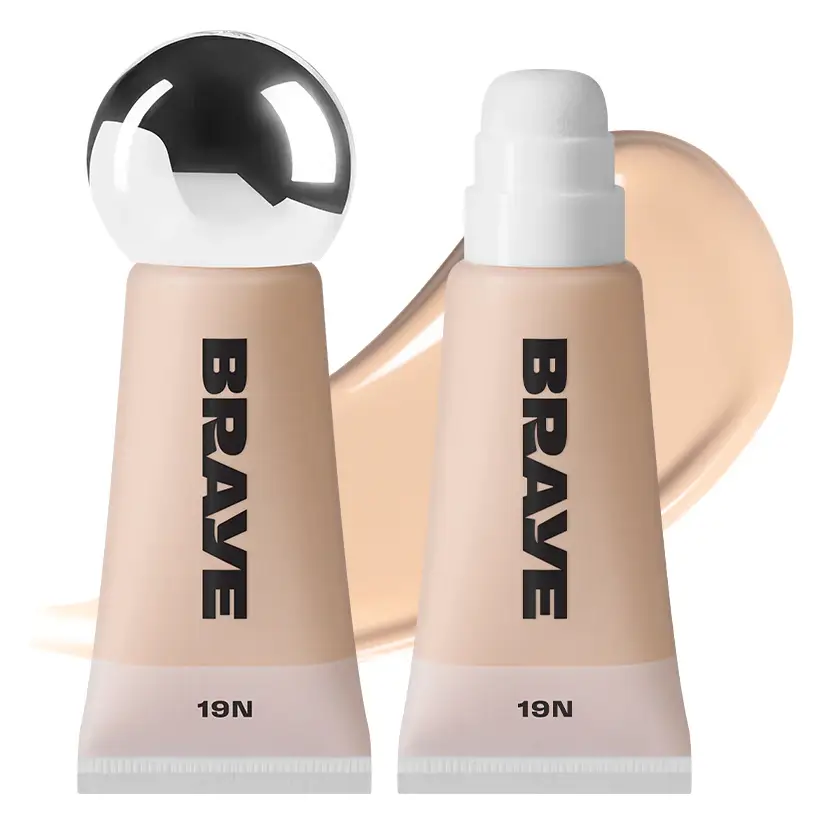 BRAYE Nano Cushion 19N