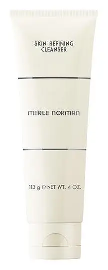 Merle Norman Skin Refining Cleanser