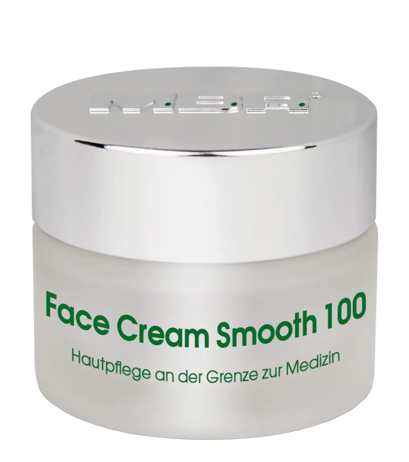 MBR Face Cream Smooth 100