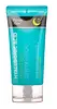 Hyaluronic Acid