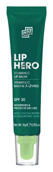 Shakeup Cosmetics Lip Hero
