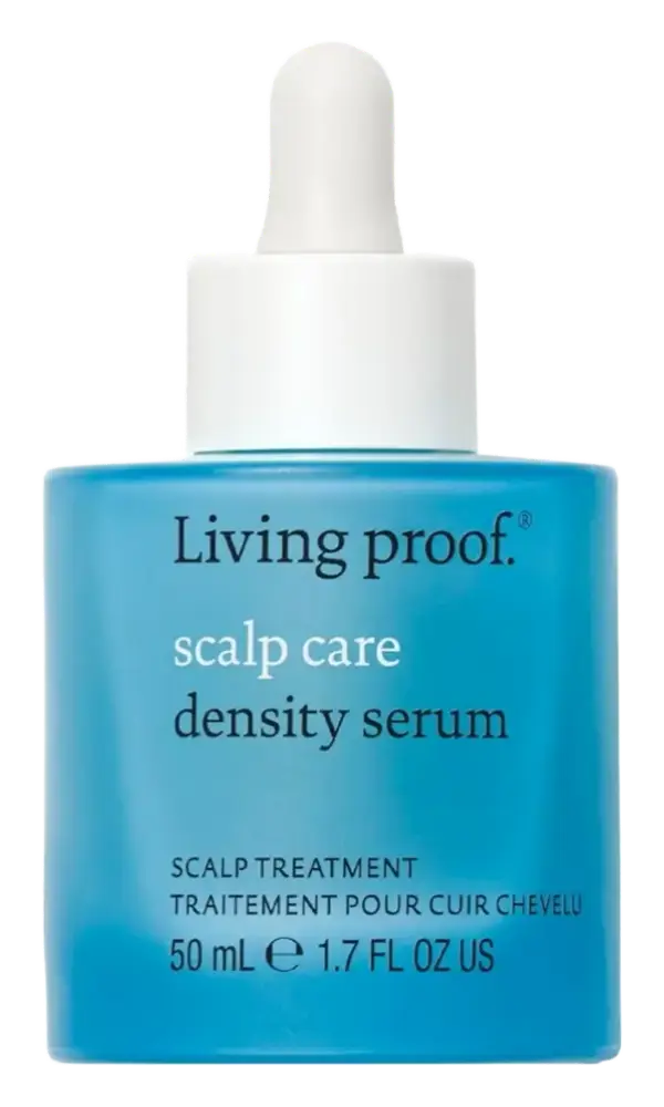 Living Proof Scalp Care Density Serum