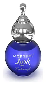 CHOSEN Morning Lark Redensyl Hair Growth Serum