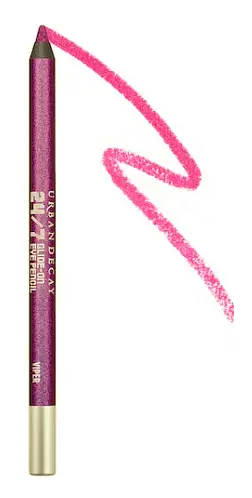 Urban Decay 24/7 Glide-On Waterproof Eyeliner Pencil Viper