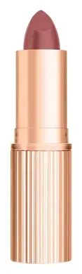 W7 Lip Culture Satin Lipstick Spark
