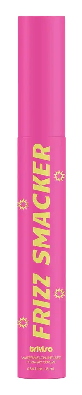 Triviso Frizz Smacker