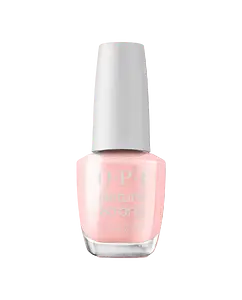 OPI Nature Strong Natural Origin Lacquer We Canyon Do Better