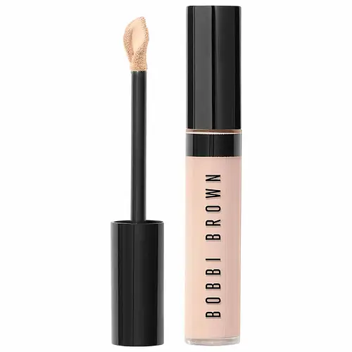 Bobbi Brown Skin Full Cover Concealer Porcelain
