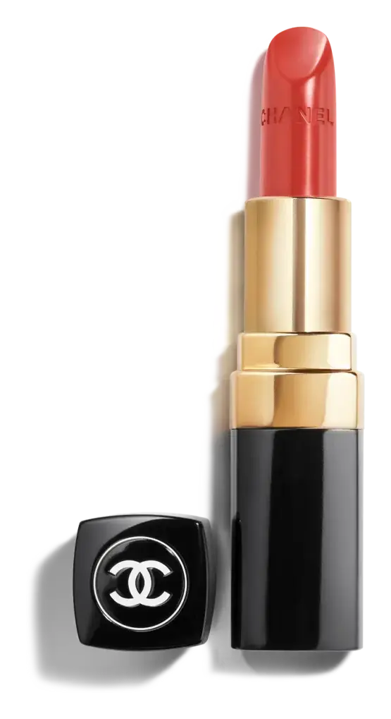Chanel Rouge Coco Ultra Hydrating Lip Colour 416 Coco