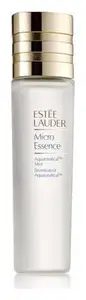 Estée Lauder Micro Essence Aquaceutical™ Mist