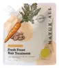 Carrot + Moringa-Monoi
